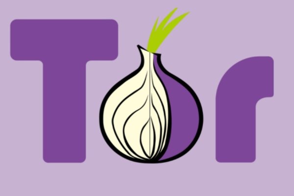 Кракен kr2web in магазин