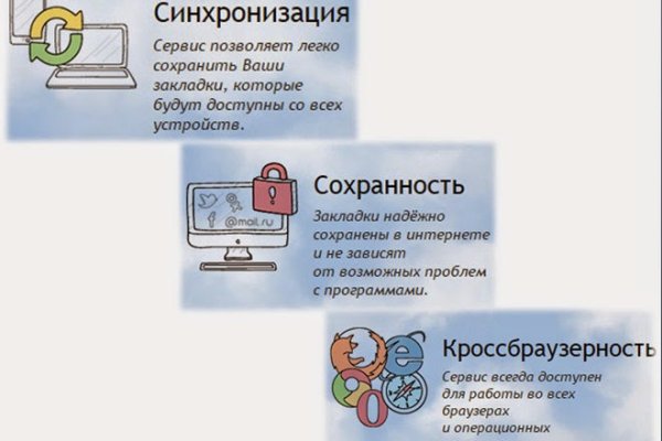 Не работает сайт kraken