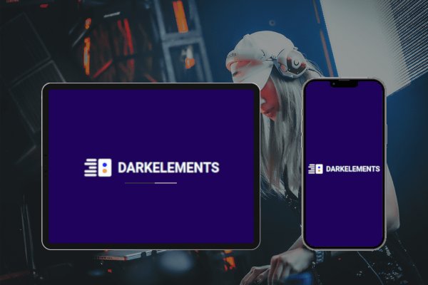 Как пополнить кошелек на кракене