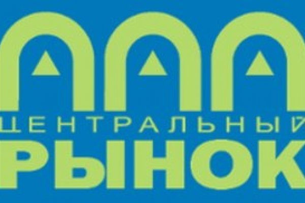 Зеркало кракен kr2web in