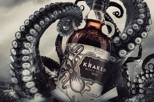 Kraken официальный сайт ссылка