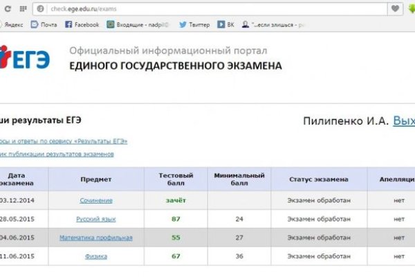 Кракен москва наркотики