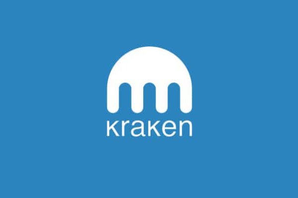 Кракен даркнет регистрация