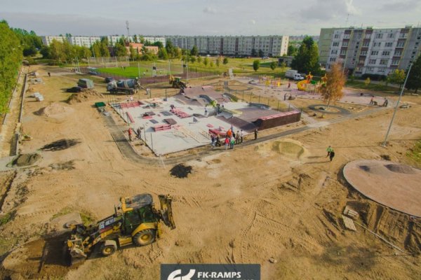 Кракен что это такое маркетплейс