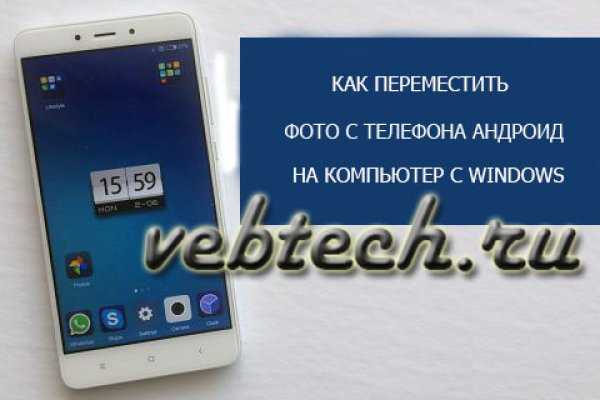 2krn at что такое