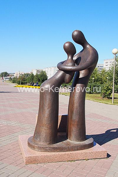 Кракен шоп krakenweb site
