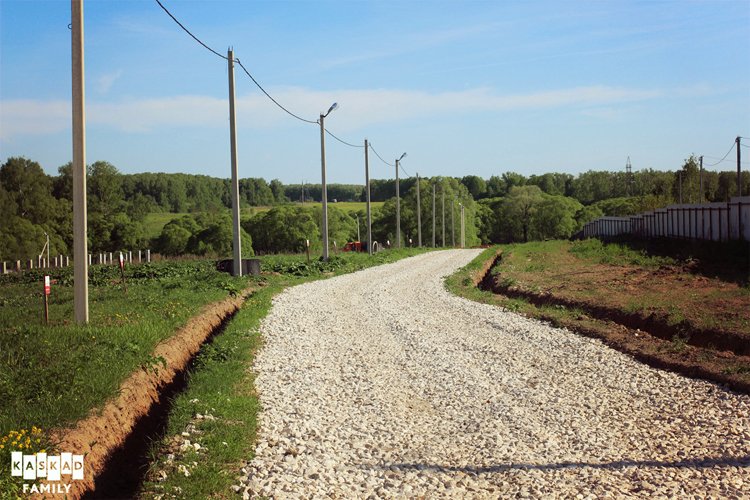 Кракен даркнет купить