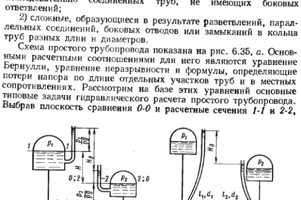 Kraken ссылка зеркало krakentor site