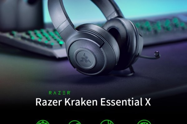 Кракен даркнет kraken014 com
