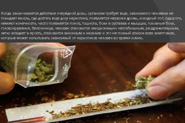Кракен официальный сайт