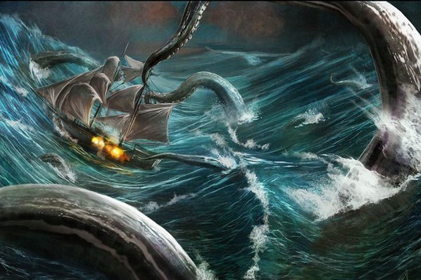 Кракен тор kraken014 com