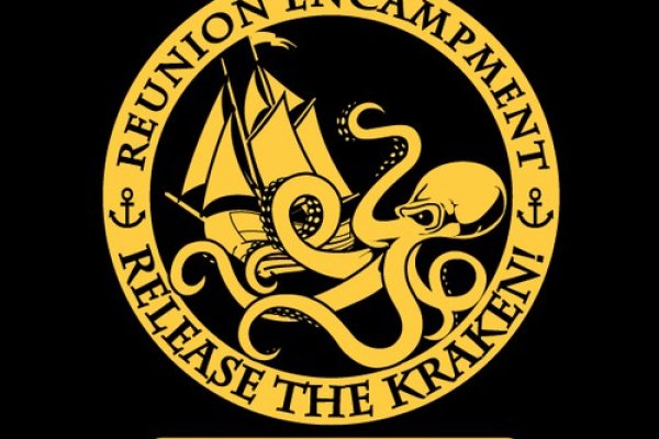 Kraken darknet onion