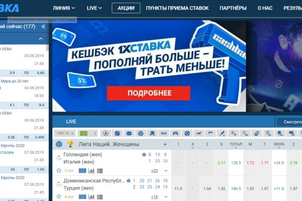 Кракен 2krnk cc