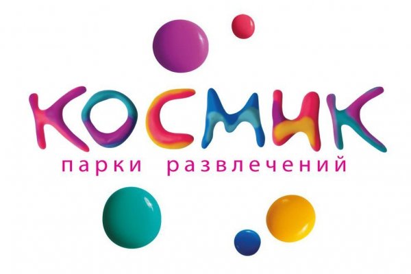 Darknet ссылки