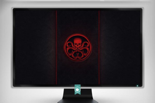 Kra17gl