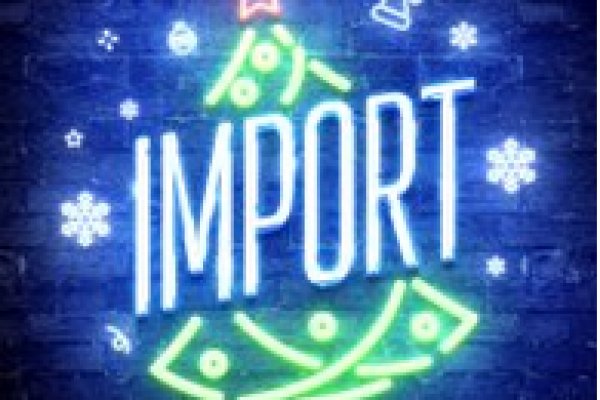 Kraken marketplace