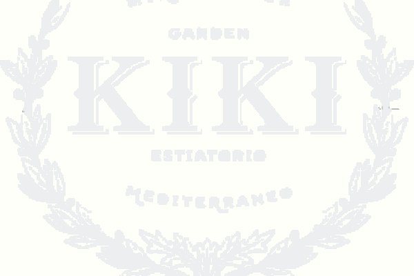 2 krn at