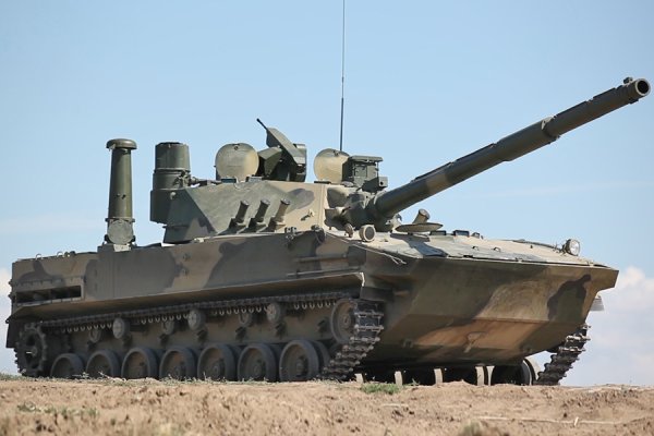 Ссылка на кракен официальный