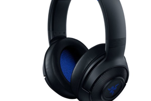 Кракен krk store com