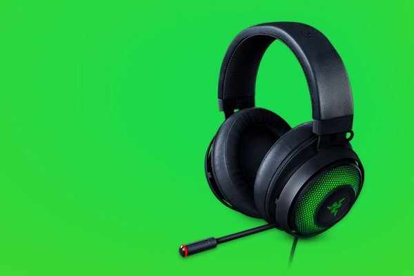 Kraken зеркало krakens13 at