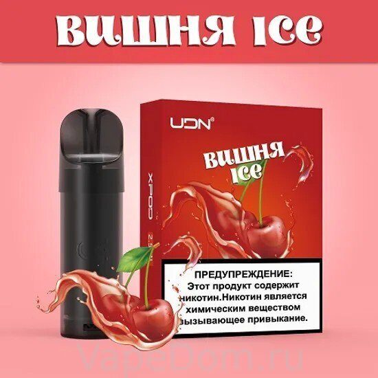 Кракен сайт даркнет зеркало