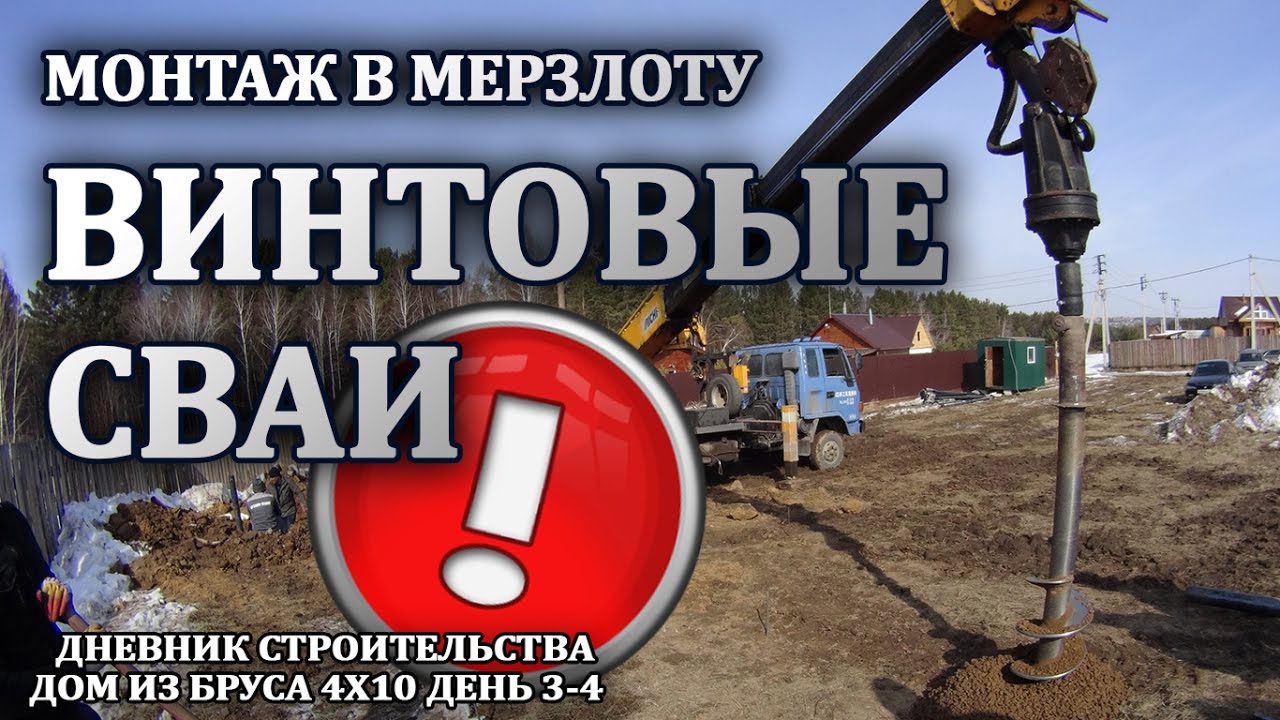 Ссылка кракен магазин